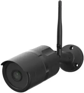 FIET CAM/WM/WIFI Smart Outdoor Camera