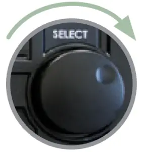 Button Instructions