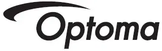 Optoma logo