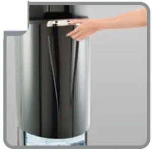 Assembly Instructions