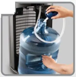 Assembly Instructions