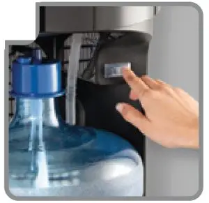 Assembly Instructions