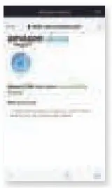 LUSQ 7064501531401620 Smart Home Smart Plug - Alexa 1