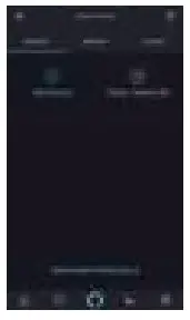 LUSQ 7064501531401620 Smart Home Smart Plug - Alexa 2