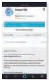 LUSQ 7064501531401620 Smart Home Smart Plug - Alexa