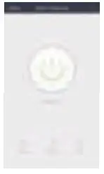 LUSQ 7064501531401620 Smart Home Smart Plug - device