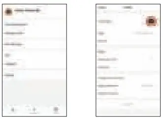 LUSQ 7064501531401620 Smart Home Smart Plug - profile