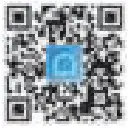 LUSQ 7064501531401620 Smart Home Smart Plug - qr code