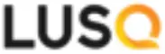 LUSQ - logo