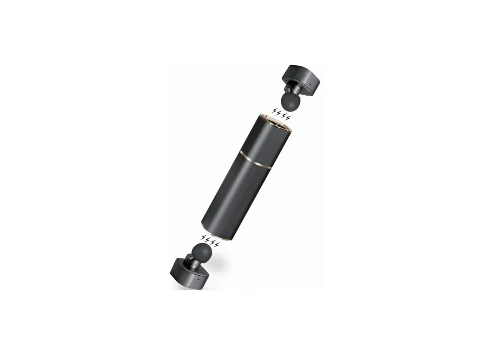 Imperii Earbuds Tws Technology Instruction Manual Imperii Earbuds Tws Technology Instruction Manual