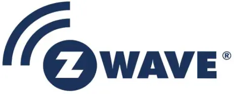 Z-Wave logo