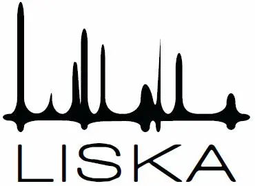 LISKA logo