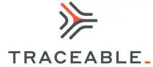 TRACEABLE 5007CC Lab Top Timer - logo