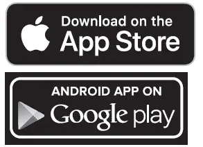 Data transfer via Bluetooth