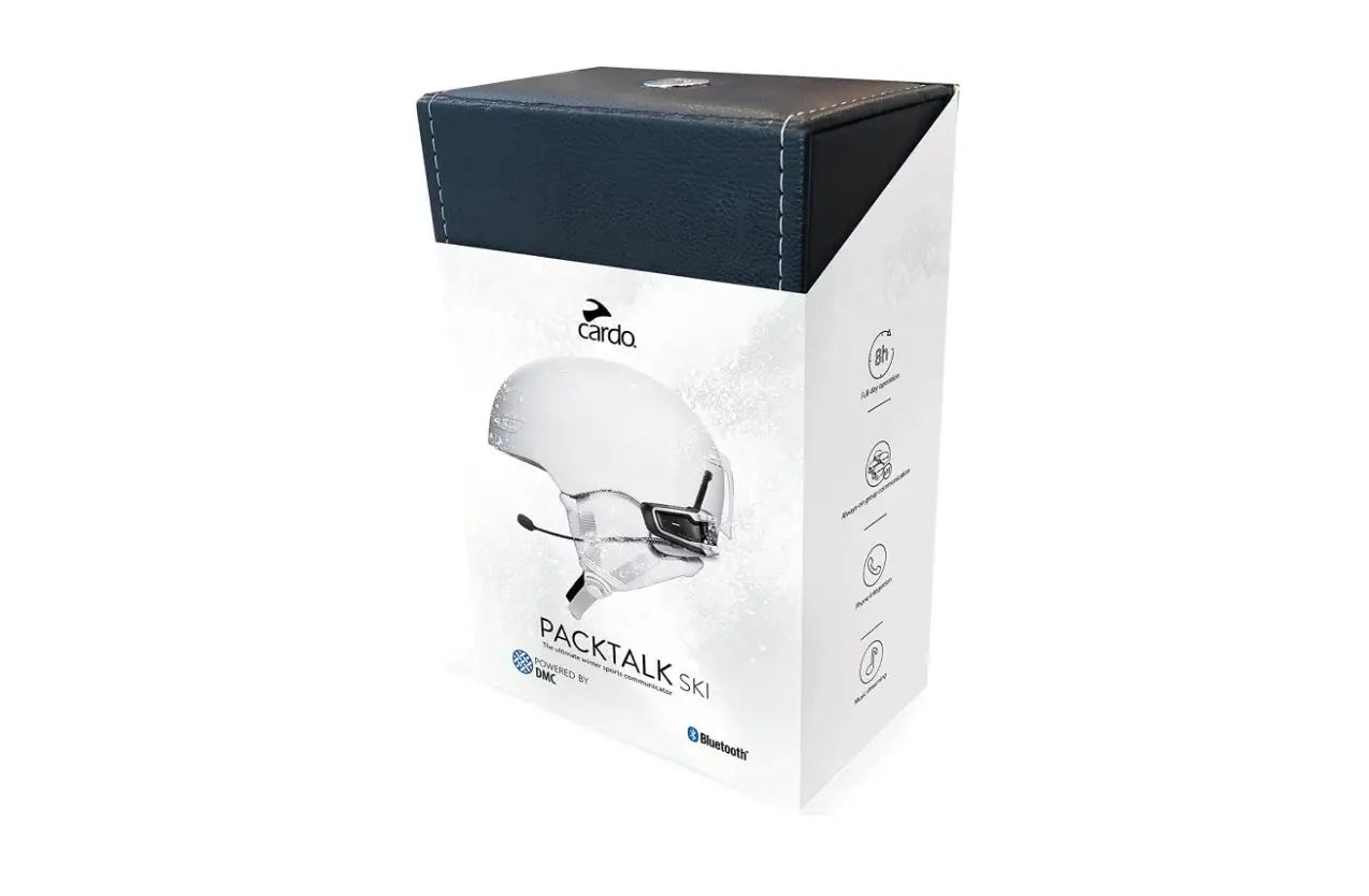 Cardo Packtalk Ski Snowboard And Ski Helmet Speaker And Intercom Sound Installation Guide Cardo Packtalk Ski Snowboard And Ski Helmet Speaker And Intercom Sound Installation Guide