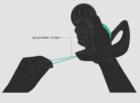 PRiMAX Virtual Reality Digital - fig 1