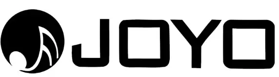 joyo logo