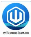 Wiiboox AK95884 Light 3D Printer - 1