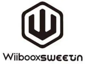 Wiiboox logo