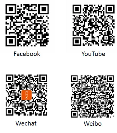 GENEINNO T1 Pro Under Water Robot fig 13