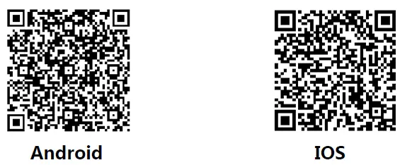 GENEINNO T1 Pro Under Water Robot fig 3