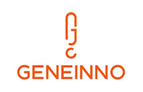 GENEINNO logo