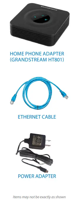 comwave CGNM 3550 Internet Modem-fig4