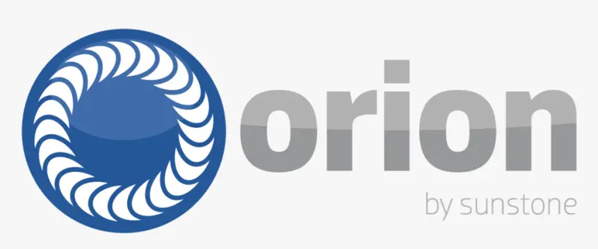 Ct Cellutions Orion Mobile Phone User Manual