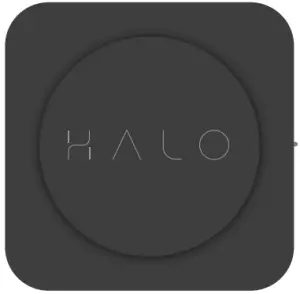 HALO APP