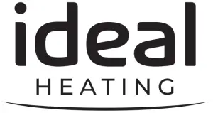 Ideal HEATING