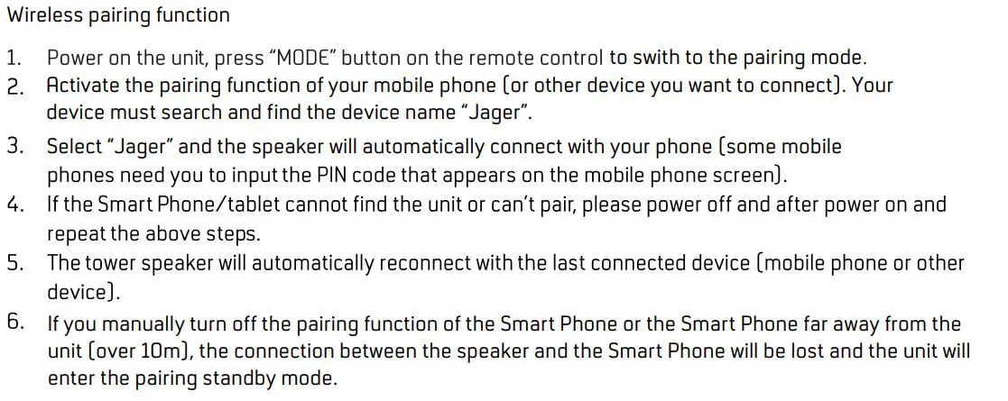 4sizzle Hangzhou Office JAGER Tower Speaker fig5
