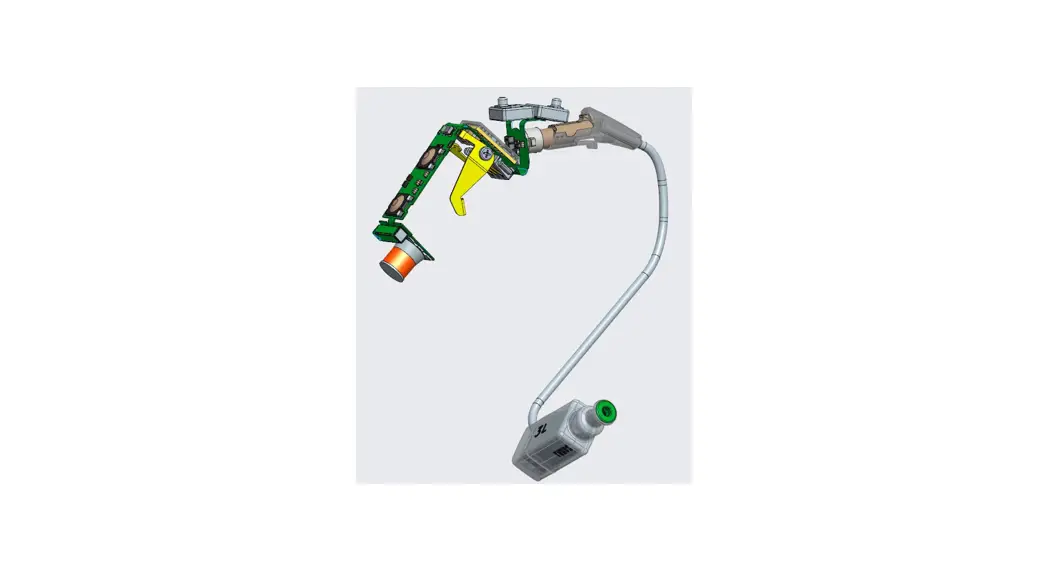 Sbo Hearing Mi-au5-mnr-t Aurora5 Minirite T Radio Installation Guide