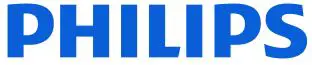 Philips Logo