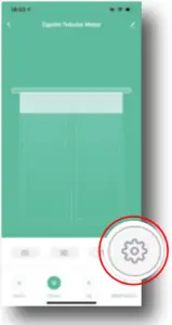 Ajax Online ZIGNITO Smart Zignito Tubular Motor 10