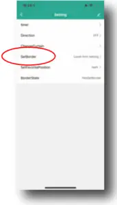 Ajax Online ZIGNITO Smart Zignito Tubular Motor 11