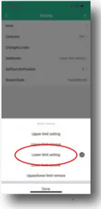 Ajax Online ZIGNITO Smart Zignito Tubular Motor 12