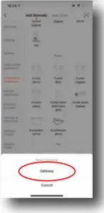 Ajax Online ZIGNITO Smart Zignito Tubular Motor 3