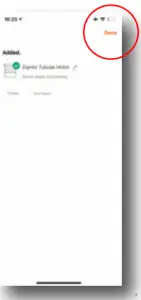 Ajax Online ZIGNITO Smart Zignito Tubular Motor 6