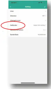 Ajax Online ZIGNITO Smart Zignito Tubular Motor 8