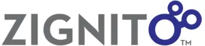 Zignit logo