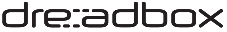 dreadbox logo