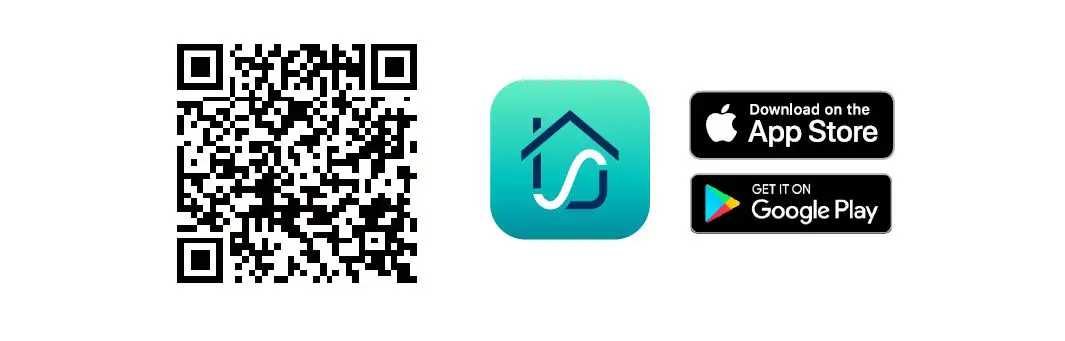 ETEKCITY EFS-A591S-KUS Apex HR Smart Fitness Scale-4