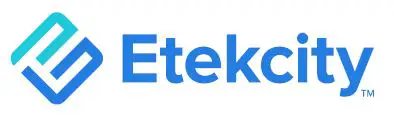 ETEKCITY ESB4074C Smart Body Weight Scale-logo