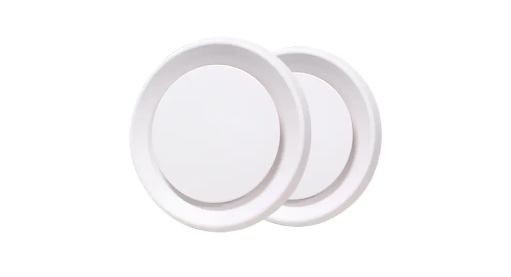 Schweigen Br500 Silent Multi Purpose Exhaust Fan Installation Guide