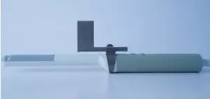 Puncture Attachment 0