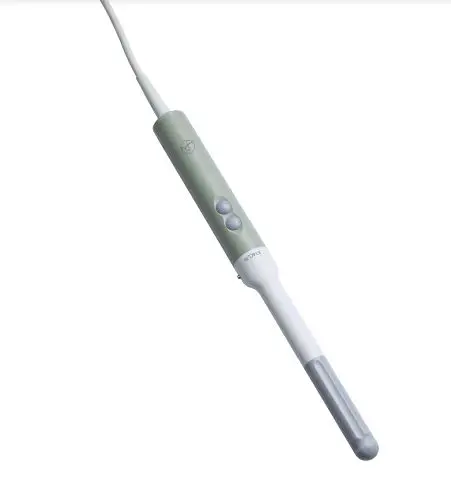 Bk Medical E14cl4b Transducer User Manual