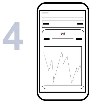 ALTA Monnit Wireless Water Detection Puck Sensor User Guide - iMonnit is the easy way to view your senso