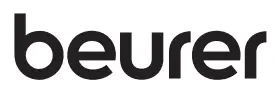 beurer logo