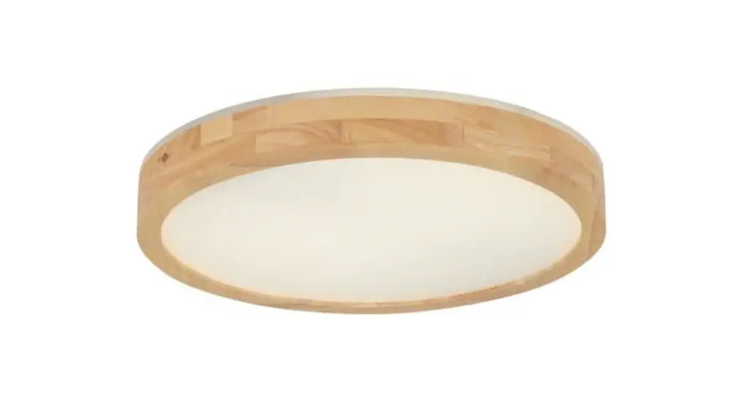 Artika 10fm-wo Led Ceiling Light Instruction Manual Artika 10fm-wo Led Ceiling Light Instruction Manual