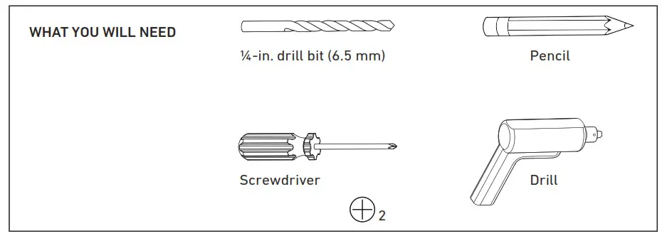 artika 10FM-WO LED Ceiling Light- WILL NEED